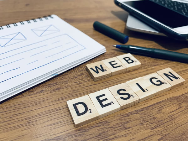 web design services in peterborough