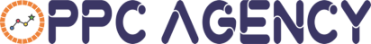 ppc agency in peterborough logo